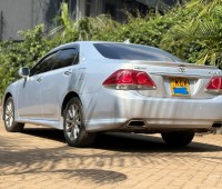 2012-toyota-crown-athlete-for-sale-small-5