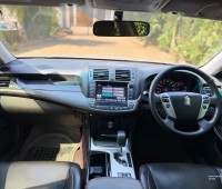 2012-toyota-crown-athlete-for-sale-small-2