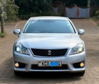 2012-toyota-crown-athlete-for-sale-small-6