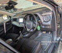toyota-rav4-small-1