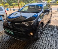 toyota-rav4-small-2