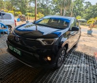 toyota-rav4-small-6