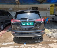 toyota-rav4-small-8