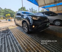 toyota-rav4-small-0