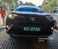 toyota-rav4-small-3