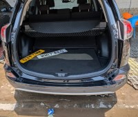toyota-rav4-small-9