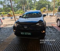 toyota-rav4-small-4