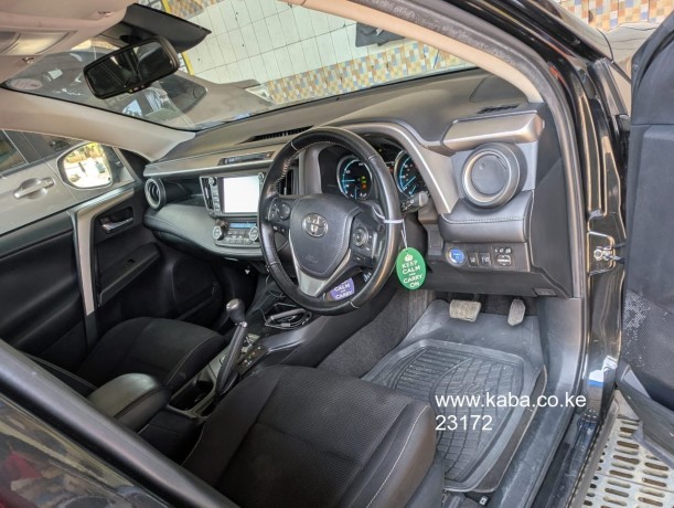 toyota-rav4-big-1