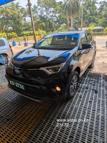 toyota-rav4-big-2