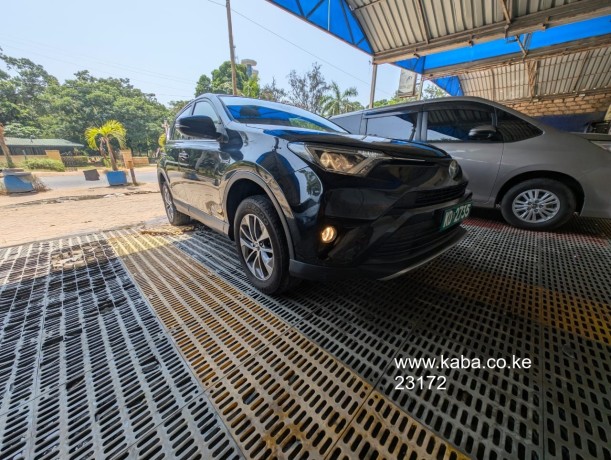 toyota-rav4-big-0