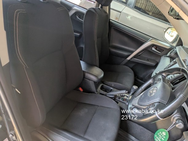 toyota-rav4-big-7