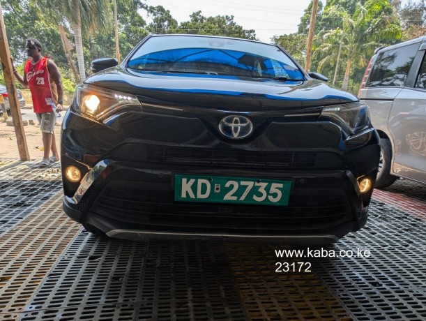toyota-rav4-big-3