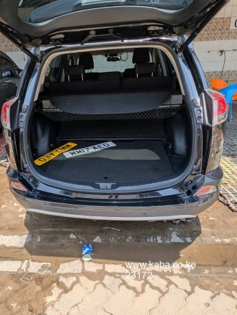 toyota-rav4-big-9