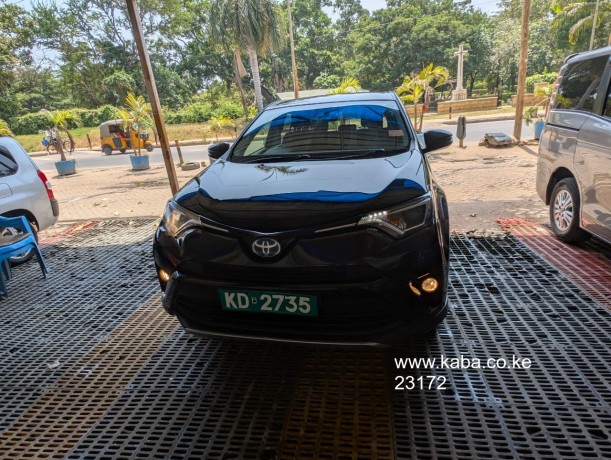 toyota-rav4-big-4