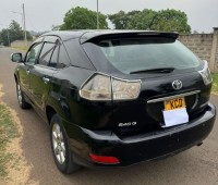 2008-toyota-harrier-for-sale-small-0
