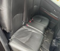 2008-toyota-harrier-for-sale-small-4