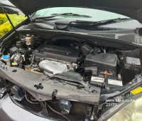 2008-toyota-harrier-for-sale-small-5
