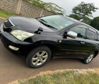 2008-toyota-harrier-for-sale-small-1