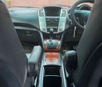 2008-toyota-harrier-for-sale-small-3