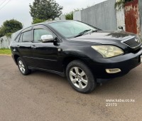2008-toyota-harrier-for-sale-small-2