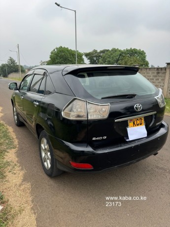 2008-toyota-harrier-for-sale-big-0