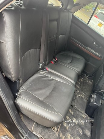 2008-toyota-harrier-for-sale-big-4