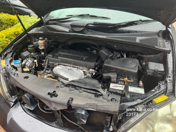 2008-toyota-harrier-for-sale-big-5