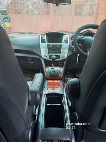 2008-toyota-harrier-for-sale-big-3