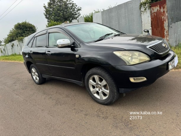 2008-toyota-harrier-for-sale-big-2