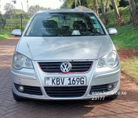 2006-volkswagen-polo-for-sale-small-6