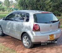 2006-volkswagen-polo-for-sale-small-7