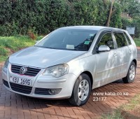 2006-volkswagen-polo-for-sale-small-4