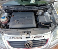 2006-volkswagen-polo-for-sale-small-8