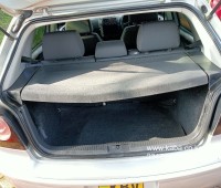 2006-volkswagen-polo-for-sale-small-2