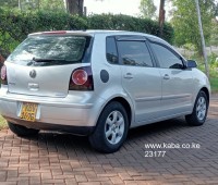 2006-volkswagen-polo-for-sale-small-9