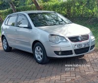 2006-volkswagen-polo-for-sale-small-0