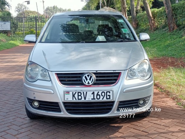 2006-volkswagen-polo-for-sale-big-6