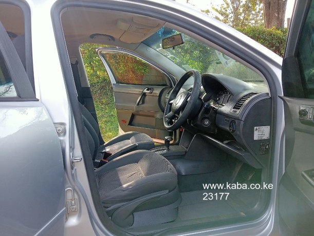 2006-volkswagen-polo-for-sale-big-3