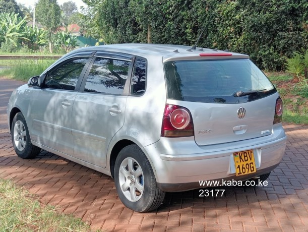 2006-volkswagen-polo-for-sale-big-7
