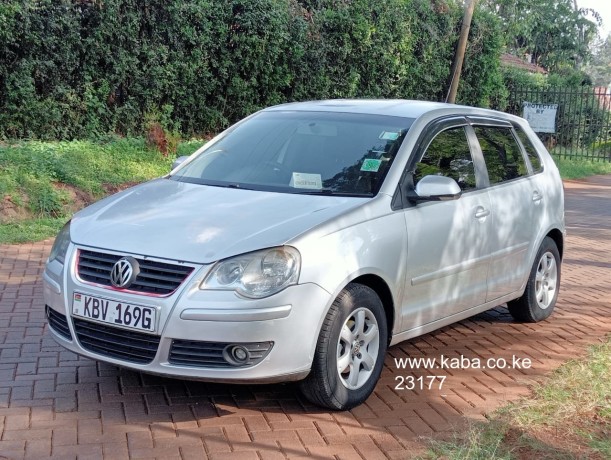 2006-volkswagen-polo-for-sale-big-4