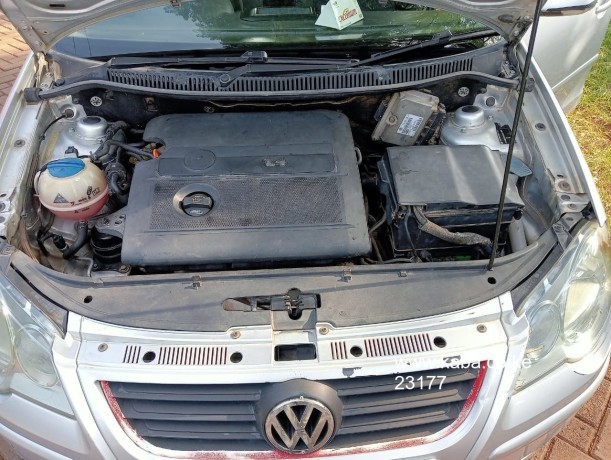 2006-volkswagen-polo-for-sale-big-8
