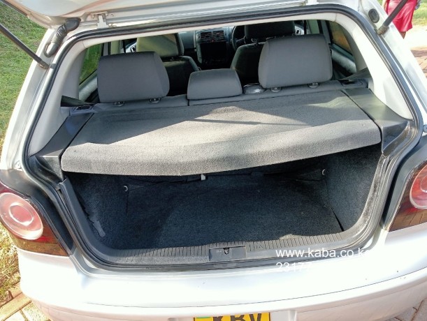 2006-volkswagen-polo-for-sale-big-2
