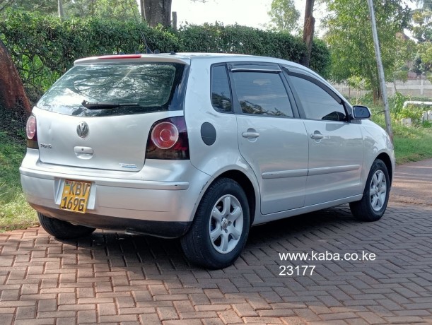 2006-volkswagen-polo-for-sale-big-9