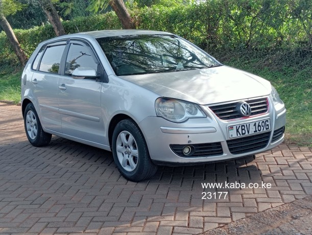 2006-volkswagen-polo-for-sale-big-0