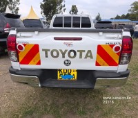 2019-toyota-hilux-gd6-for-sale-small-0