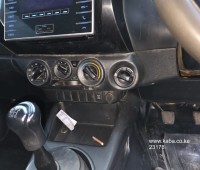 2019-toyota-hilux-gd6-for-sale-small-2