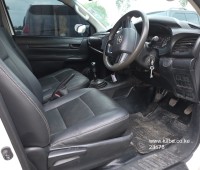 2019-toyota-hilux-gd6-for-sale-small-6