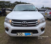2019-toyota-hilux-gd6-for-sale-small-3