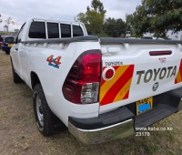 2019-toyota-hilux-gd6-for-sale-small-1
