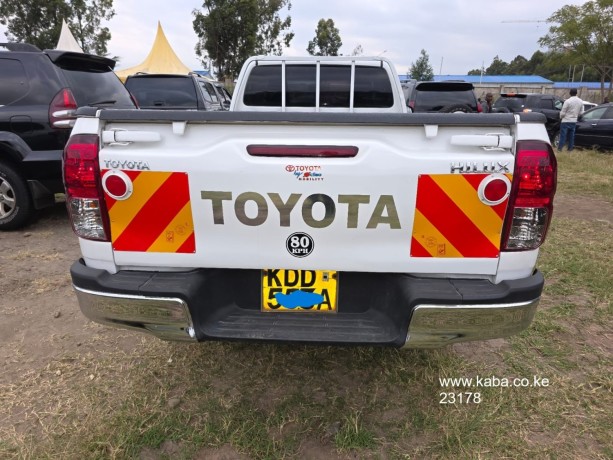 2019-toyota-hilux-gd6-for-sale-big-0